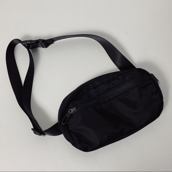 calia fanny pack